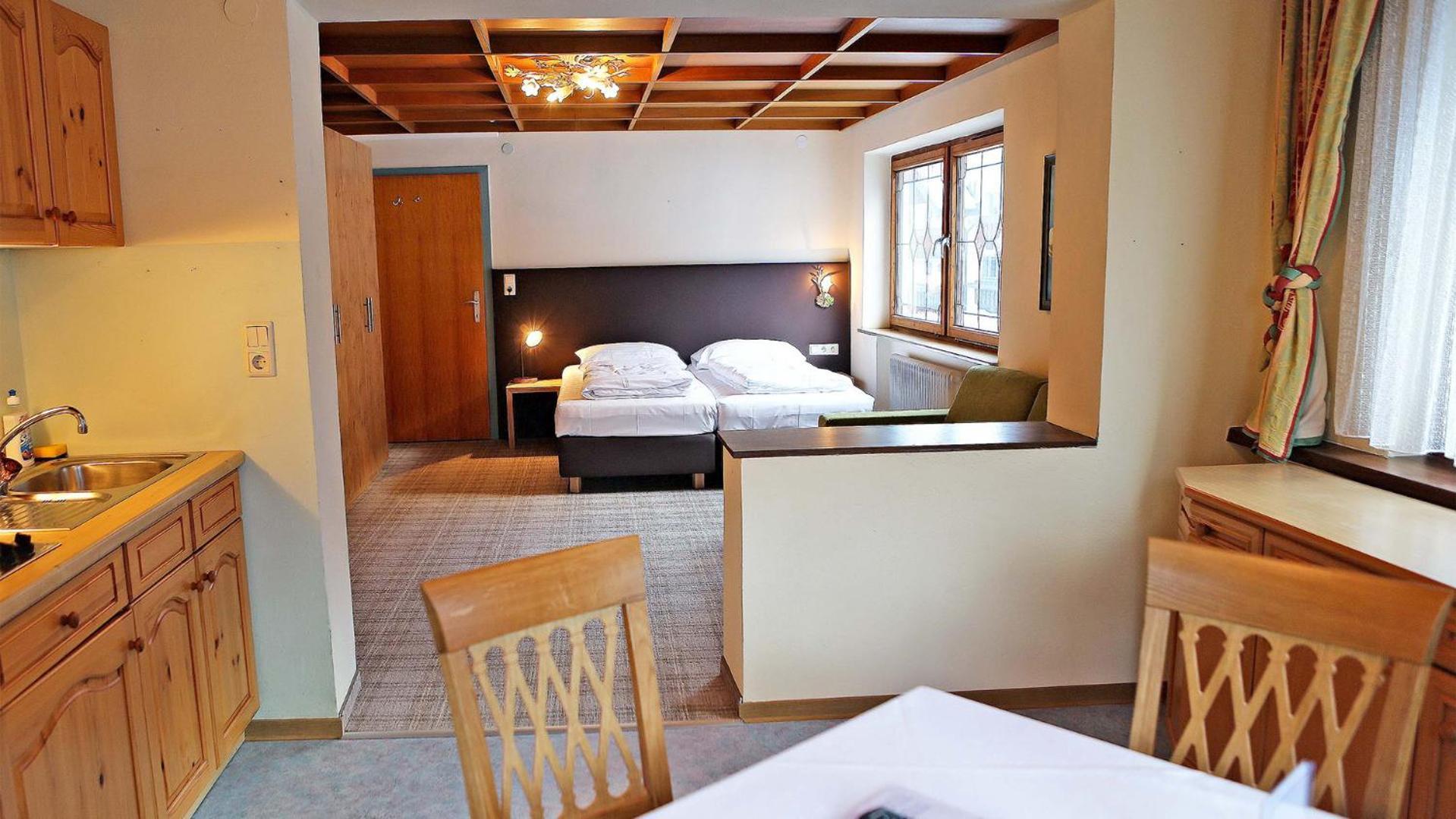 Gasthof Pension Madseiterhof Tux Luaran gambar